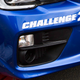 Image for article titled In Pursuit Of A Perfect Lap At The World's Most Dangerous Race Course